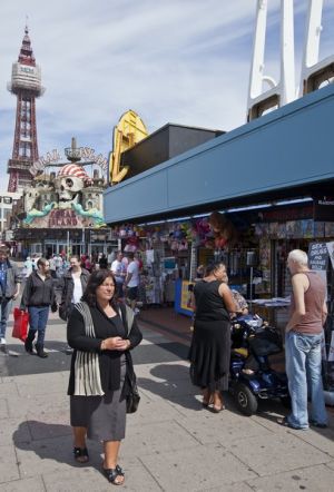 blackpool 10.jpg